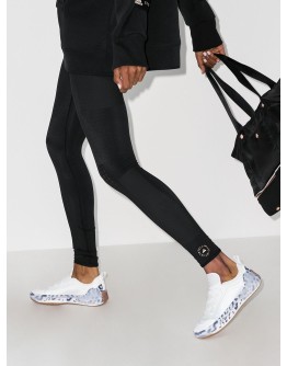 Treino lace-up sneakers