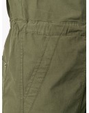 Catsy Mili buttoned jumpsuit 