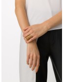 stack effect ring