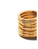stack effect ring