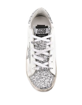 Superstar sneakers