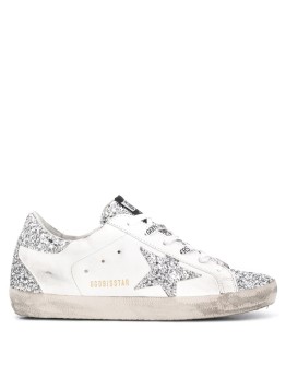 Superstar sneakers