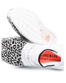 Ultraboost leopard-print sneakers