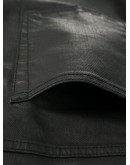 slim fit mid-rise jeans