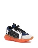 Teddy Run low-top sneakers