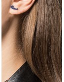 signature stud earrings