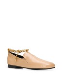 Nick loafers