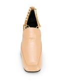 Nick loafers