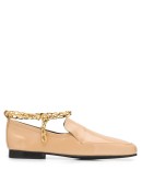 Nick loafers