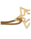 Estrella Zaffiro bracelet