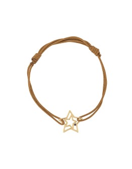 Estrella Zaffiro bracelet