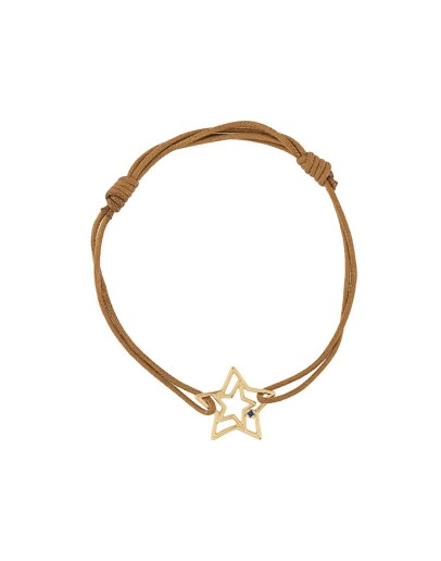 Estrella Zaffiro bracelet