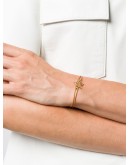 Estrella Zaffiro bracelet