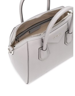 Antigona tote bag