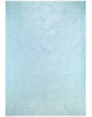 GG jacquard scarf