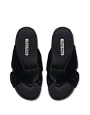 knot detail slides