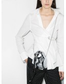 Ruby's Lost Stone mini bag