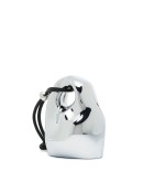 Ruby's Lost Stone mini bag