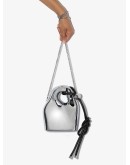 Ruby's Lost Stone mini bag