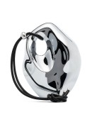 Phil's Third Eye mini bag