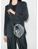 Phil's Third Eye mini bag