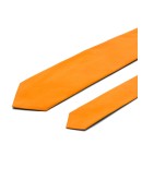 classic poplin tie