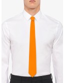 classic poplin tie