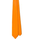 classic poplin tie