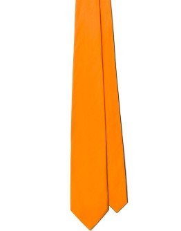 classic poplin tie