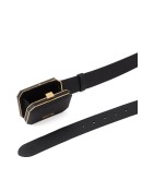 micro belt bag