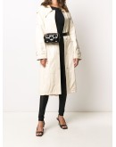 slim fit jumpsuit