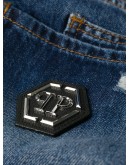 Milan King jeans
