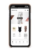 card-slot iPhone 11 Pro Max case