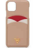 card-slot iPhone 11 Pro Max case