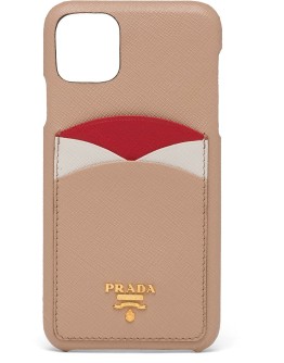 card-slot iPhone 11 Pro Max case