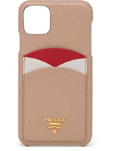 card-slot iPhone 11 Pro Max case