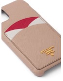 card-slot iPhone 11 Pro Max case