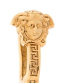 Medusa cuff earrings 
