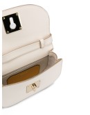 Clio crossbody bag