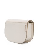 Clio crossbody bag