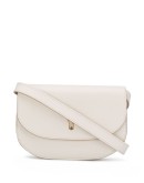 Clio crossbody bag