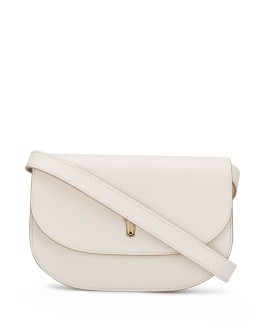 Clio crossbody bag