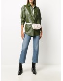 Clio crossbody bag