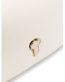 Clio crossbody bag
