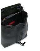 pebbled Rockstud backpack