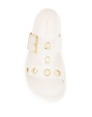 Hybrid slides
