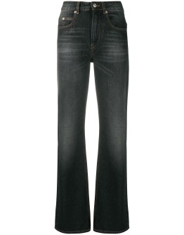 Belvira flared jeans