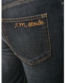 Belvira flared jeans