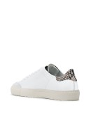 Clean 90 Triple leather sneakers