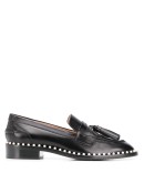Kaylene loafers